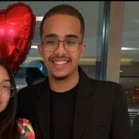 400+ "Ryan Ribeiro" profiles