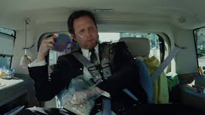 A reference to the men of mayhem. Allstate S Hilarious Mayhem Commercials Ranked Cullen Insurance