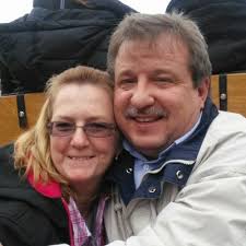 Dwayne Archer (@dwayne_archer)