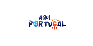 Tennis balls serve tennis centre, tennis, sport, sports equipment, golf png. Audiencias Aqui Portugal Da Rtp1 Lidera Contra As Privadas Quinto Canal
