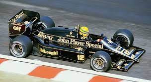 Encuentra articulos ayrton senna en mercadolibre.com.mx! Pin En F 1 Vintage
