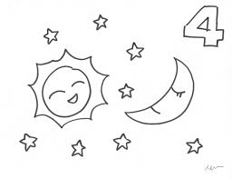 Millions made are not worth the reputation and credibility hit they've suffered. Creation Coloring Pages Coloring Home