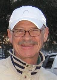 Michael Kavulich Obituary (1946