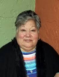 Anita Lopez Gonzalez Obituary