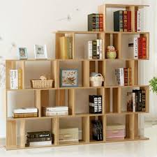 خزانة ايكيا رفوف بأبواب زجاجية ورفوف نماذج بيضاء مع زجاج