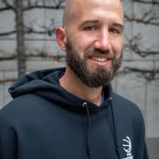 Articles by Bryce Simon