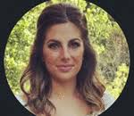 Featured Member: Bryce Cummings