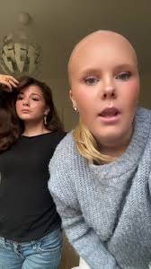 Elena Kamperi Outfits