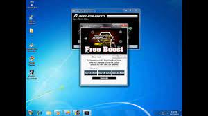 New Hack For Nfs World 2014 Auto Pursuit Bot Exp Money Powers Up Hack And Etc Youtube