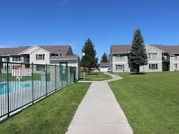Reviews, pricing, floor plans, amenities, photos, and more. Chelsea Court Apartments For Rent In Idaho Falls Id 83404