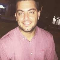 New Belgium Brewing Sales Department