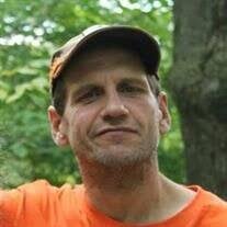 David D. Hine Obituary