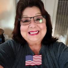 CELEBRATION OF LIFE DATE AND TIME HAS CHANGED TO FRIDAY NOVEMBER 1st  11:00am! With great sadness, we share the devastating loss of Rimvydas  Plenys, MD, an exceptional, caring and compassionate cardiologist who