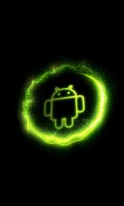 Turn your favorite gif into a wallpaper for your android device. Gif Animated Wallpaper Android