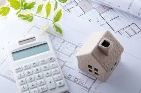 Le bien immobilier que vous souhaitez nécéssite des travaux ? Comment Estimer Les Travaux A Realiser Avant L Achat Immobilier