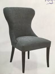 Pin By Sydney Wachhorst On Sydney Jen Project Chair Dining Chairs Accent Chairs