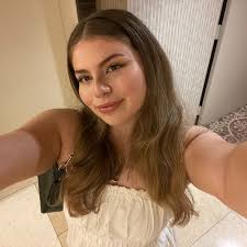 mario tavarez and celina montero's Wedding Website