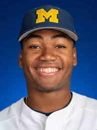 University of Michigan Athletics