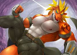 Delga - monster - Hentai Manga, Doujins, XXX & Anime Porn