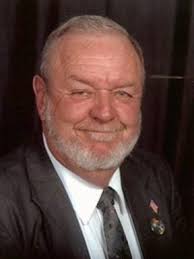 Meet the candidates: Cape Canaveral mayor