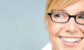 February 28, 2024 by East Bay Publishing