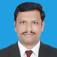 Amy McIlwraith MRICS