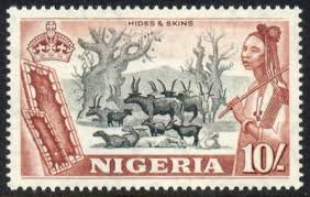 Image result for history nigeria