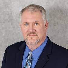 Mark Salo's Instagram, Twitter & Facebook