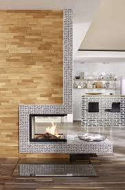 Ein simpler einrichtungstrick für ein edles wohnzimmer: Edle Wandverkleidung Aus Holz Fur Ihr Wohnzimmer Wodewa