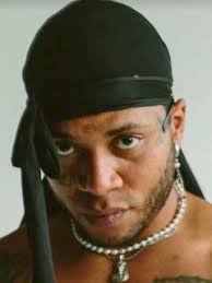 Жак Энтони: фото, биография, фильмография, новости