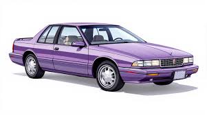 Image result for Bright White 1992 Sprint