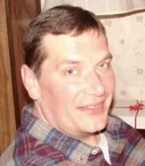 Obituary information for John Thiel