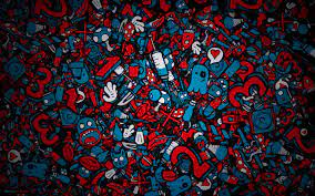 Descargar fondos abstractos y reemplazar sus viejos, fondos de pantalla aburre con fondos de pantalla hd! Abstrakt Abstrakt Hd Wallpaper Hintergrund 1920x1200
