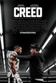 Creed (film)