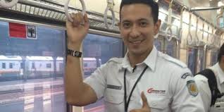 Namun target tersebut sulit dicapai jika mengandalkan petugas medis yang ada sebagai vaksinator. Lowongan Kerja Di Pt Kai Terbaru Telah Dibuka Merdeka Com