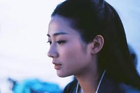 Ding Guan Sen, Xue Hao Jing lead The Smiling Proud Wanderer 2017