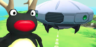 If you have a new phone, tablet or computer, you're probably looking to download some new apps to make the most of your new technology. Amazing Frog Simulator Walkthrough For Pc Free Download Install On Windows Pc Mac