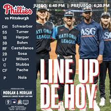 Dorwin Gutierrez (@dorwin1977) • Instagram photos and videos