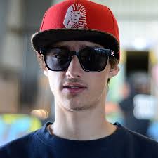 Dylan Hilton from CA USA Skateboarding Global Ranking Profile Bio, Photos,  and Videos