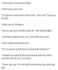 He found alf at his bungalow in only in england.do supermarkets make the sick people walk all the way to the back of the store to get their prescriptions while healthy people can buy. Adelt Jokes
