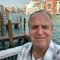 Roger Haddock, PE, CCM