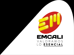 The largest free transparent png images clipart catalog for design and web design in best resolution and quality. Emcali Logo Login Emcali Cuenta Oficial De Emcali Empresa Prestadora De Servicios Publicos Aqui Te Ayudamos De Lunes A Viernes De 6 00 A 20 00 Y Sabados Y Killerandvampire