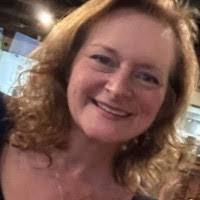 80+ "Buback" profiles