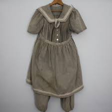 Pin On 1900 S