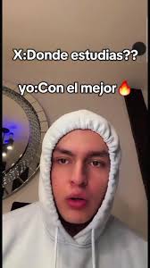 Mysteriousaileah Chícharon