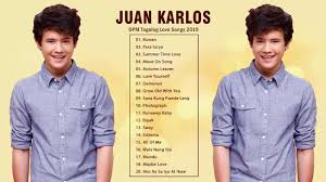 Better in time by leona lewis. Juan Karlos Greatest Hits 2019 Juan Karlos Opm Tagalog Love Songs Playlist 2019 Hd Youtube