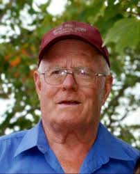 Salisbury Funeral Home & Havelock Funeral Parlour