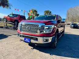 Image result for Cayenne Red 2017 Titan