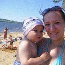 Yolanda Mcguire's Instagram, Twitter & Facebook