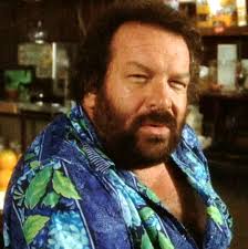 Bud Spencer